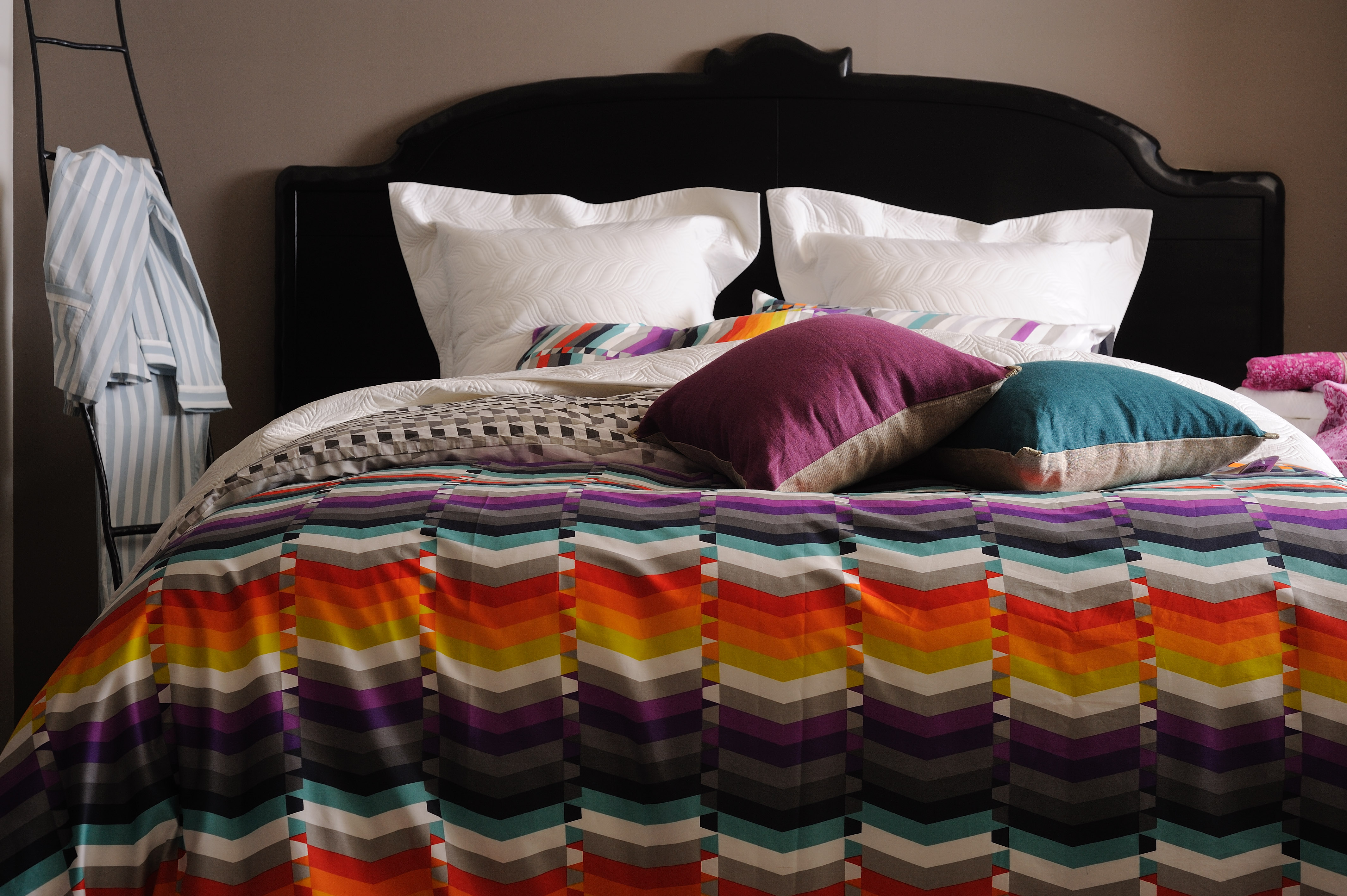 金蛇年，寬庭獻上當季超值感恩回饋，寵愛媽咪的最優質